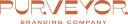 Purveyor Branding logo