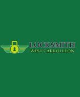 Locksmith West Carrollton image 3