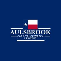 Aulsbrook Car & Truck Wreck Lawyers image 1