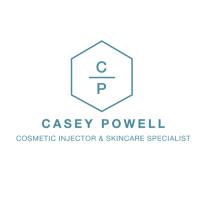 Casey Powell PA image 1