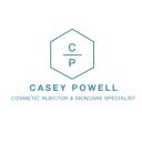 Casey Powell PA logo