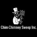 chimney and fireplace repair summit county logo
