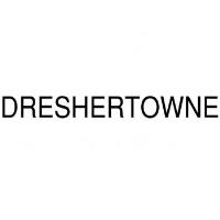 Dreshertowne Townhomes image 1