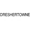 Dreshertowne Townhomes logo