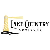 Lake Country Advisors image 1
