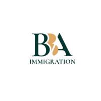 BBA Immigration image 1