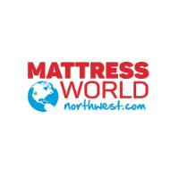 Mattress World Northwest Gresham image 1