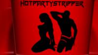 Hot Party Stripper image 2