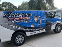 Netherland Air Conditioning LLC image 5