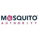 Mosquito Authority-Lincoln NE logo