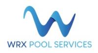 WRX Pool Service image 1