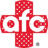 AFC Urgent Care Statesville NC image 1