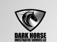 Dark Horse Investigative Services LLC image 1
