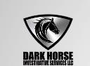 Dark Horse Investigative Services LLC logo