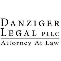 Danziger Legal PLLC image 2