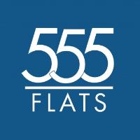 555 Flats image 2