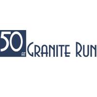 50 at Granite Run image 1