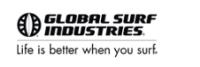 Global Surf Industries image 1