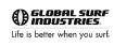 Global Surf Industries logo