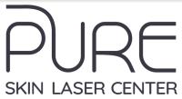 Pure Skin Laser Center image 1