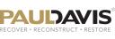 Paul Davis Restoration Of Tacoma logo