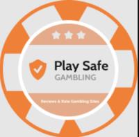 Play Safe Casino Poland image 1