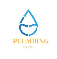 The Lake City Plumbing Solutions image 7