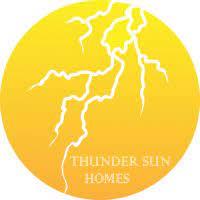 Thunder Sun Homes - We Buy Houses in Lubbock image 1