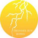 Thunder Sun Homes - We Buy Houses in Lubbock logo