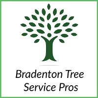 Bradenton Tree Service Pros image 1