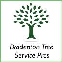 Bradenton Tree Service Pros logo