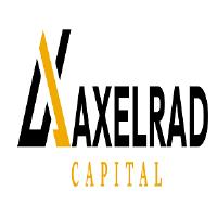 Axelrad Capital image 1