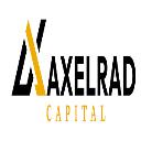 Axelrad Capital logo