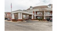 Elison Independent & Assisted Living of Maplewood image 2