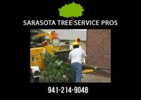 Bradenton Tree Service Pros image 2