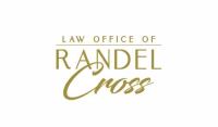 Law Office of Randel Cross image 1