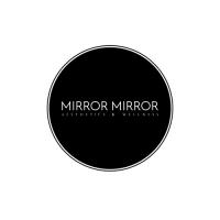 Mirror Mirror Aesthetics & Wellness image 1