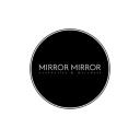 Mirror Mirror Aesthetics & Wellness logo