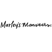 Marley's Monsters image 1