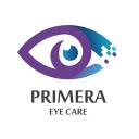 Primera Eye Care logo