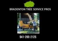 Bradenton Tree Service Pros image 4
