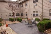Aberdeen Heights Assisted Living image 3