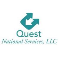 Quest National Services image 1