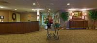 Aberdeen Heights Assisted Living image 4