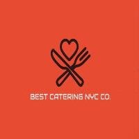 Best Catering NYC Co. image 1