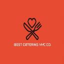 Best Catering NYC Co. logo