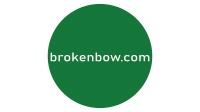 brokenbow.com image 1