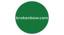 brokenbow.com logo