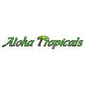 Aloha Tropicals logo