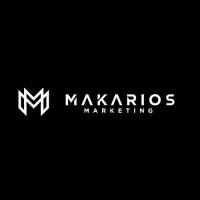 Makarios Marketing image 1